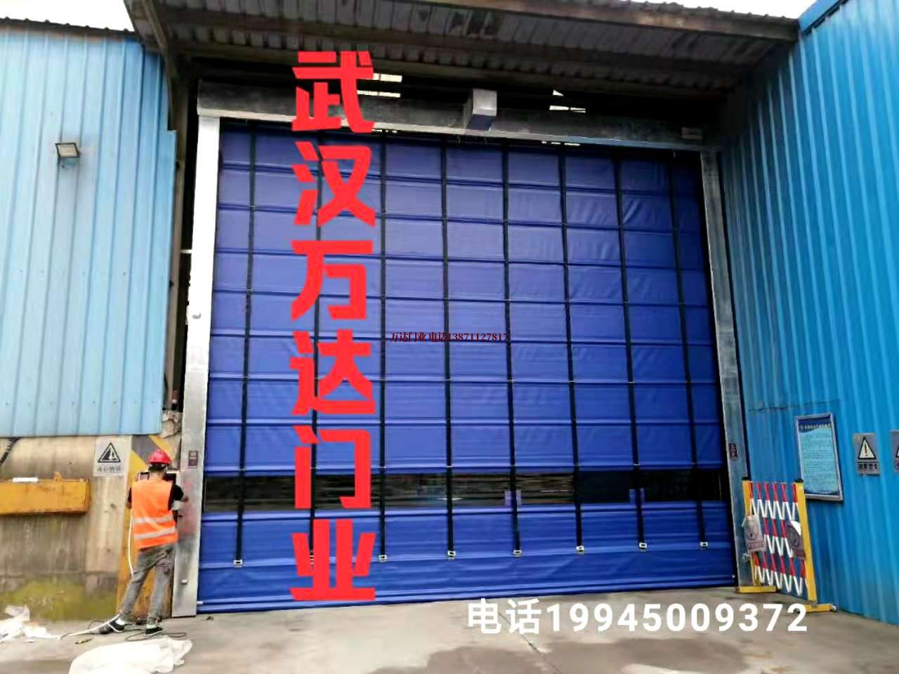 巴基斯坦地埋管清洗自来水管道清洗管道清洗